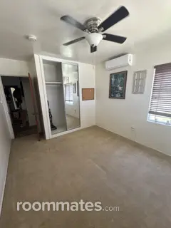 Room for rent in Ontario, CA $900, house