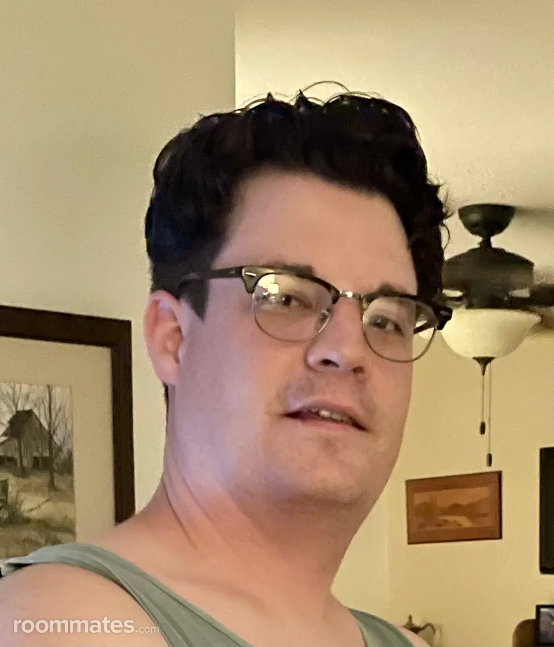 Profile photo 4 of 4