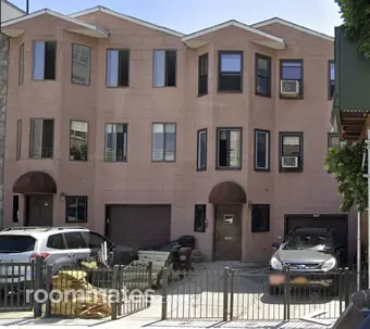 Room for rent in New York, NY $1425, other
