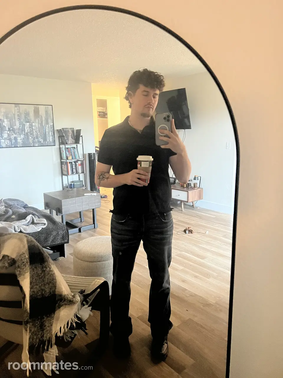 Profile photo 4 of 4