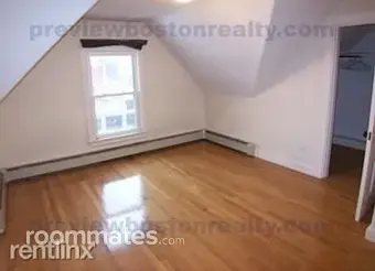 Room for rent in Brighton, MA $1283, house