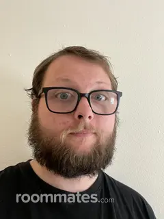 Roommate looking Keizer, OR, $500