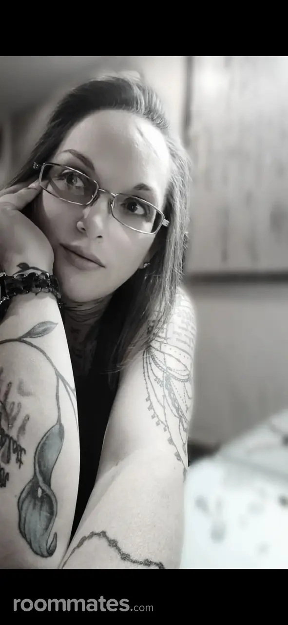 Profile photo 2 of 10