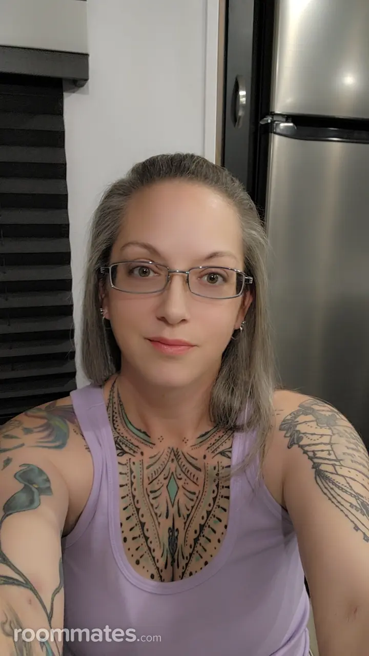 Profile photo 5 of 10