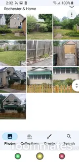 Thumbnail 16