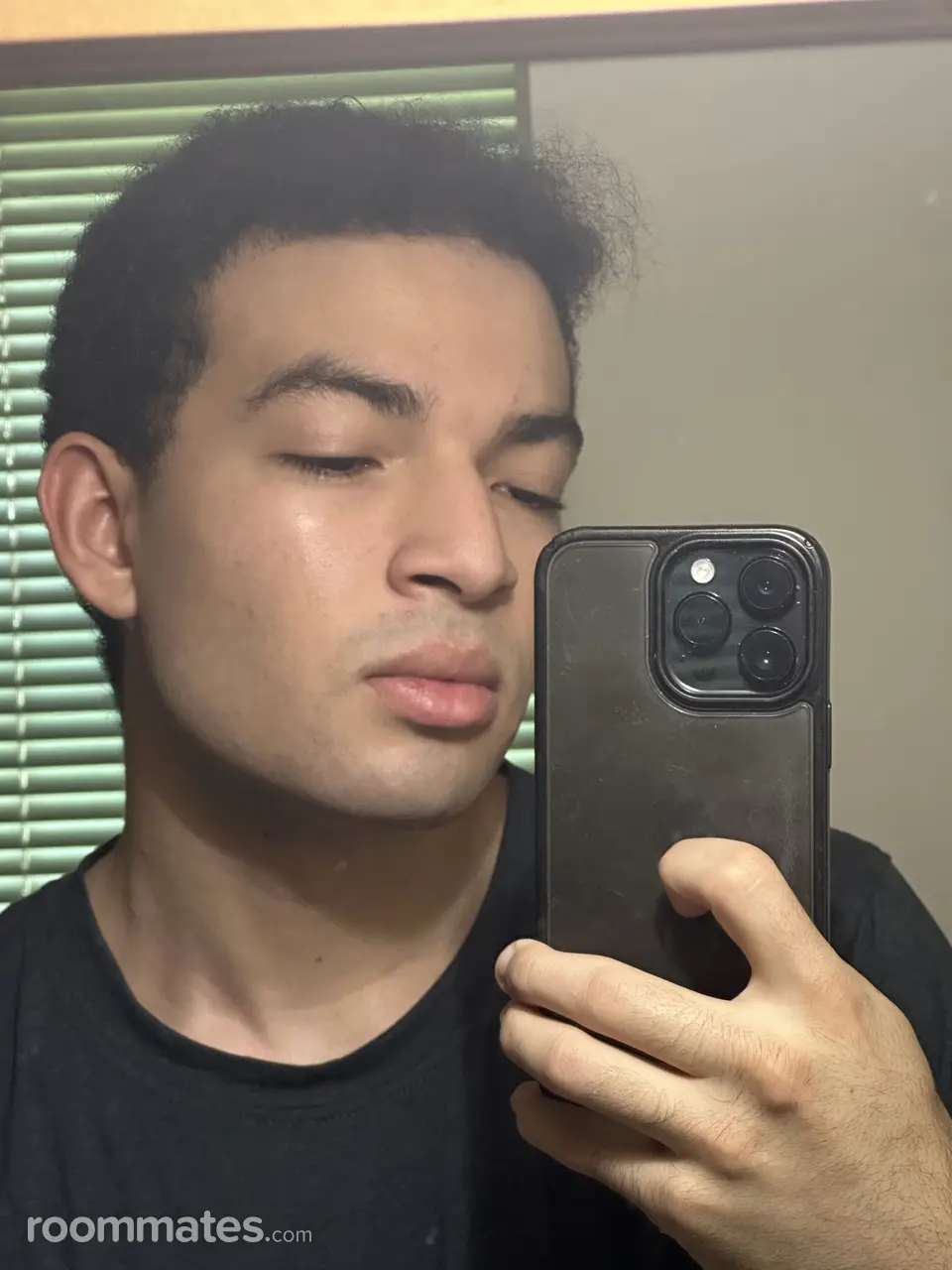 Profile photo 2 of 2