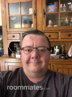 Roommate looking Berlin, MD, $900