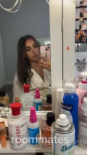 Roommate looking Glendale, AZ, $700
