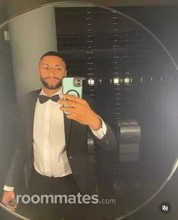 Roommate looking San Francisco, CA, $1700