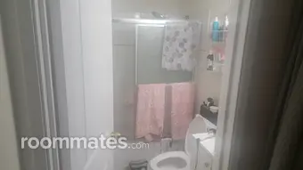 Room for rent in Kirkland, WA $1700, house