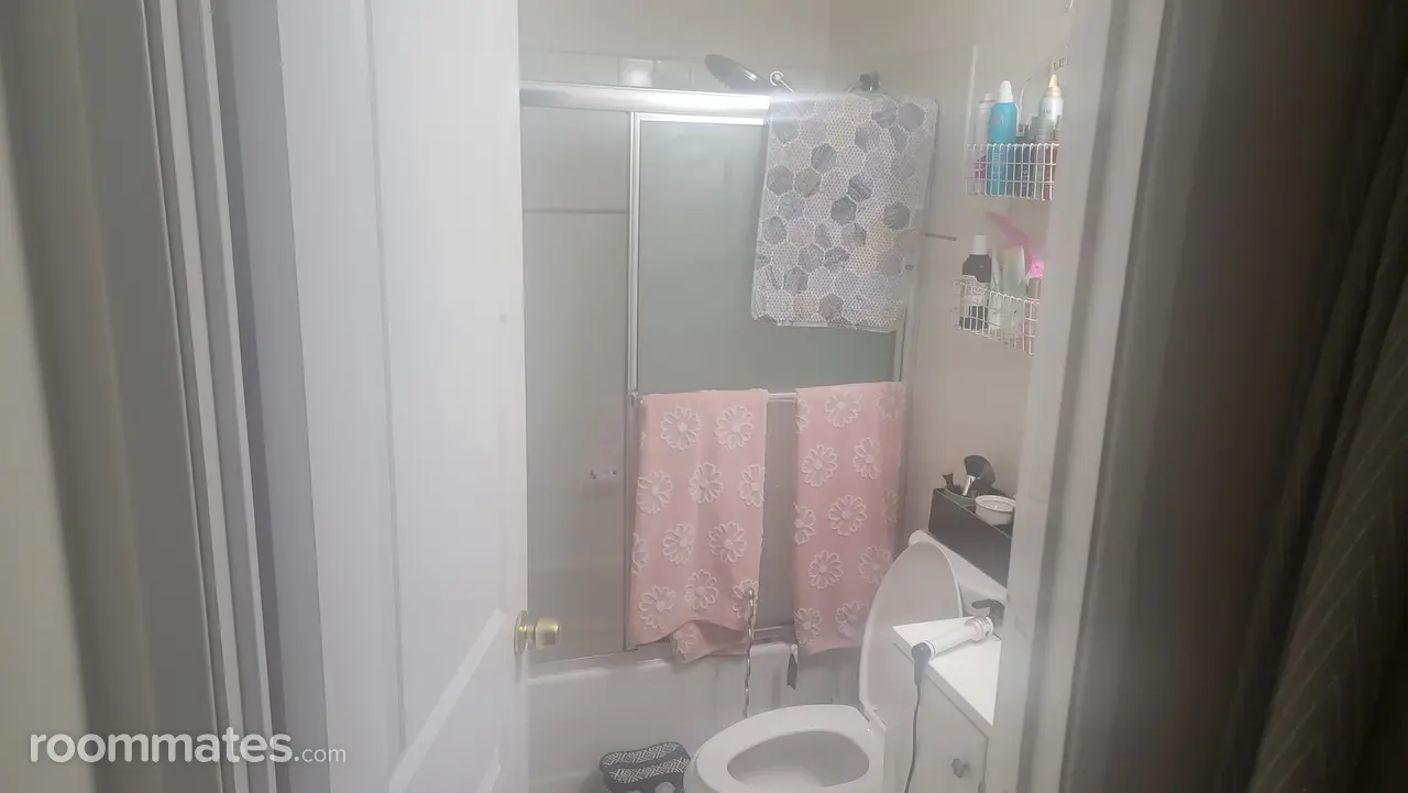 Profile photo 3 of 8