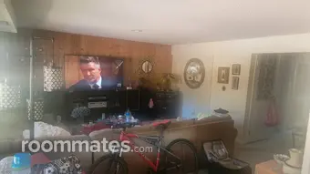 Room for rent in Kirkland, WA $1700, house