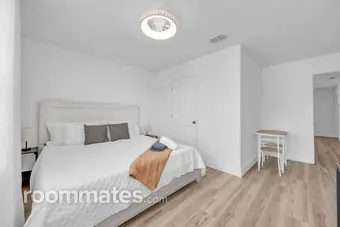 Room for rent in Champions Gate, FL $1290, house