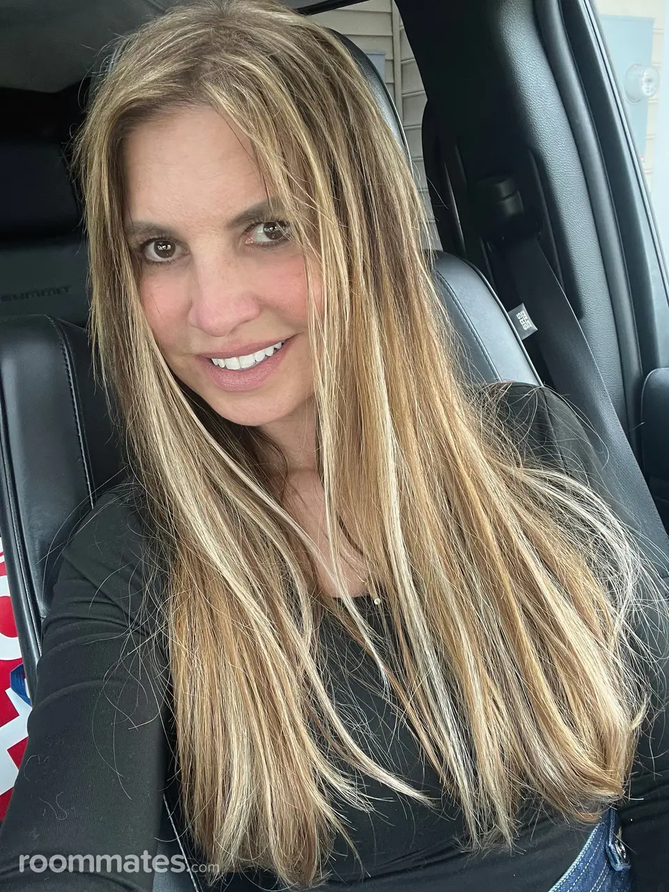 Profile photo 4 of 4