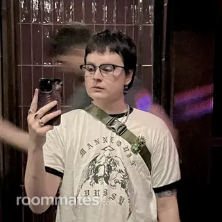Roommate looking Ridgewood, NY, $2000