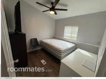 Room for rent in Carson, CA $900, other
