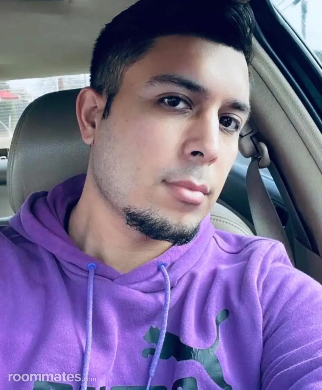 Profile photo 4 of 4