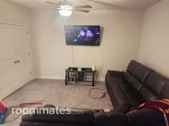 Room for rent in Ruther Glen, VA $1200, house