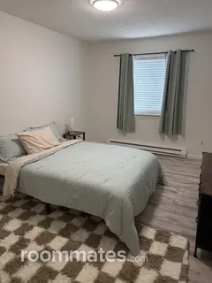 Room for rent in Kirkland, WA $1100, apartment