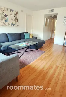 Room for rent in Los Angeles, CA $1000, apartment