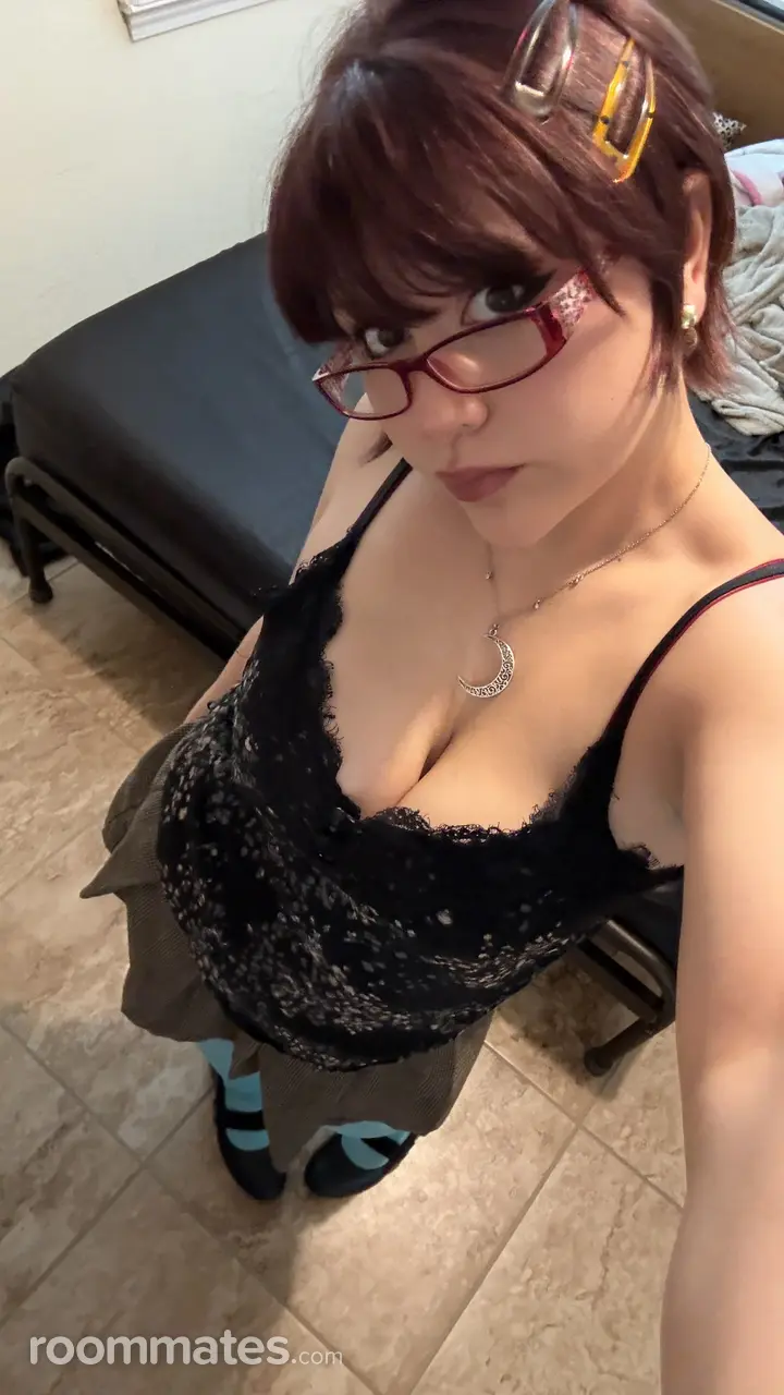 Profile photo 2 of 10