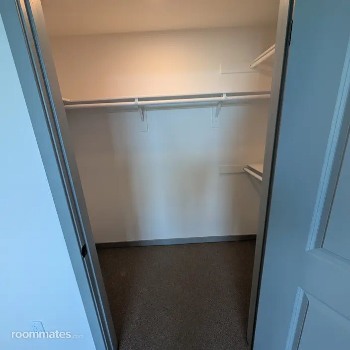 Room for rent in Oxnard, CA $1600, apartment