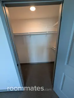 Room for rent in Oxnard, CA $1600, apartment