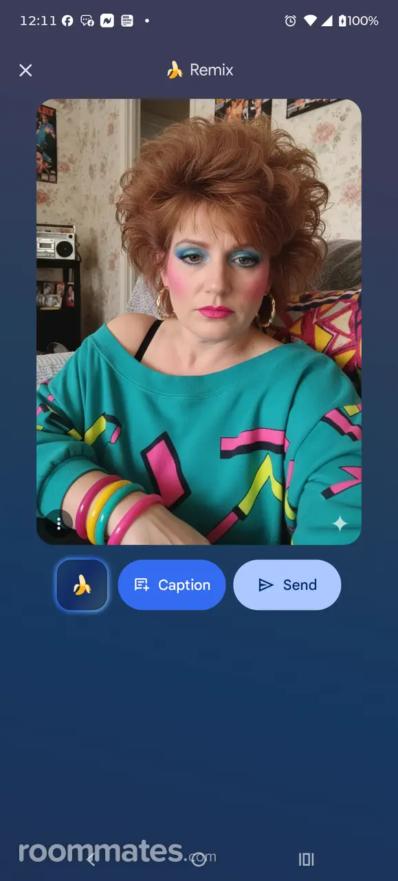 Profile photo 2 of 2