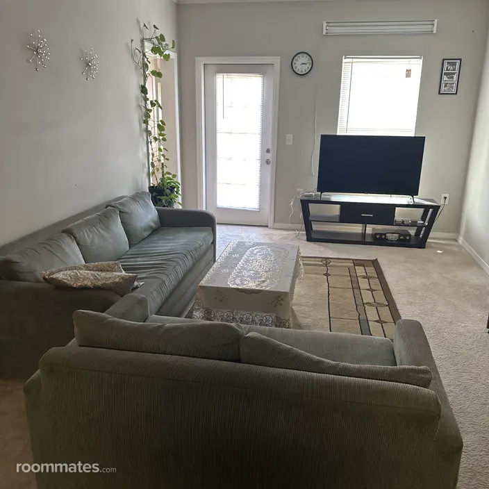 Room for rent in Cary, NC $850, apartment