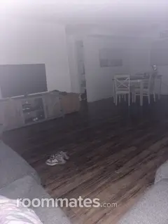 Room for rent in Winchester, CA $1400, house