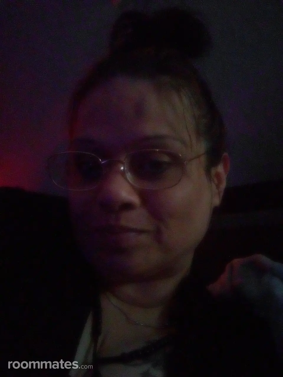 Profile photo 2 of 2