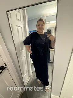 Roommate looking Coconut Creek, FL, $1000