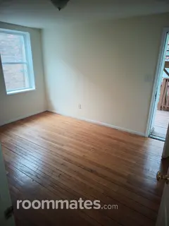Room for rent in Baltimore, MD $725, apartment