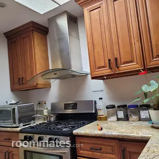 Room for rent in San Diego, CA $1100, house
