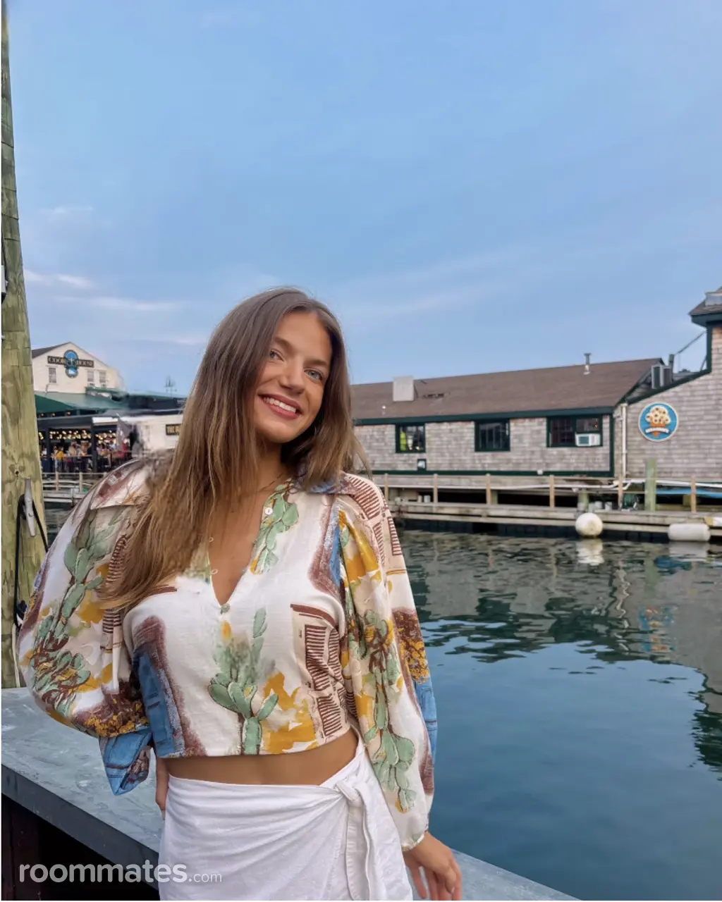 Profile photo 3 of 3