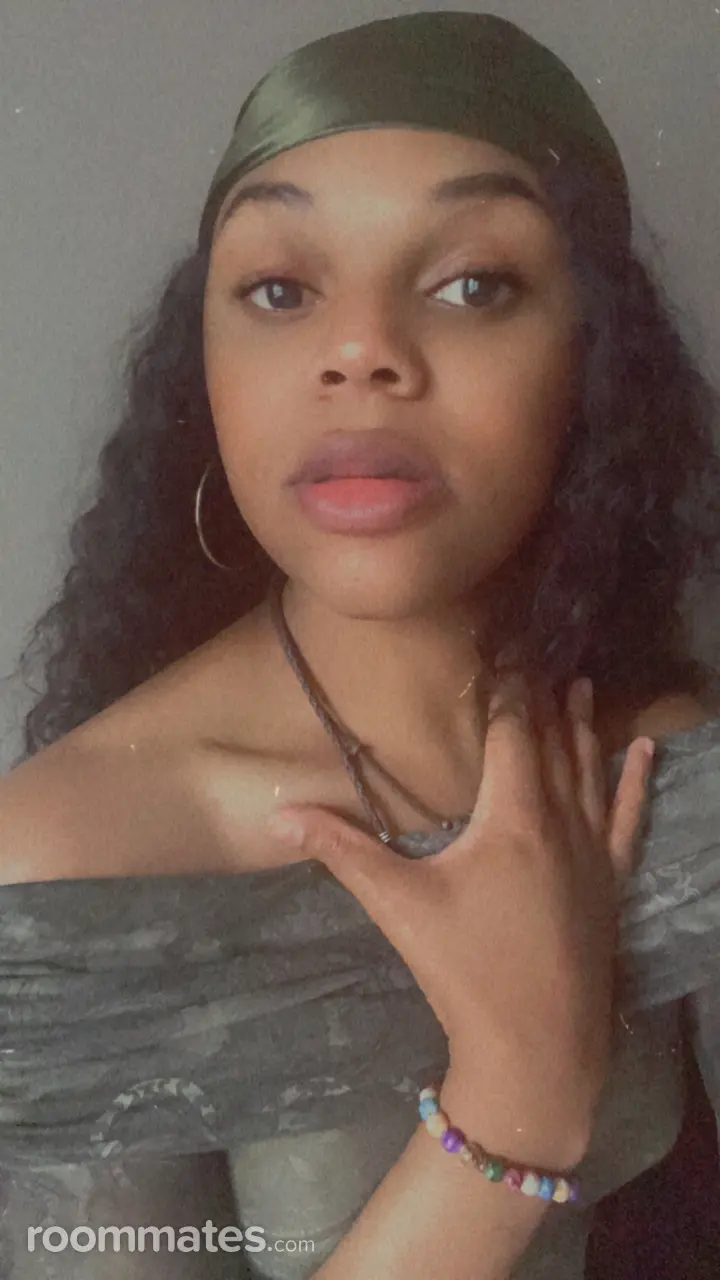 Profile photo 6 of 11