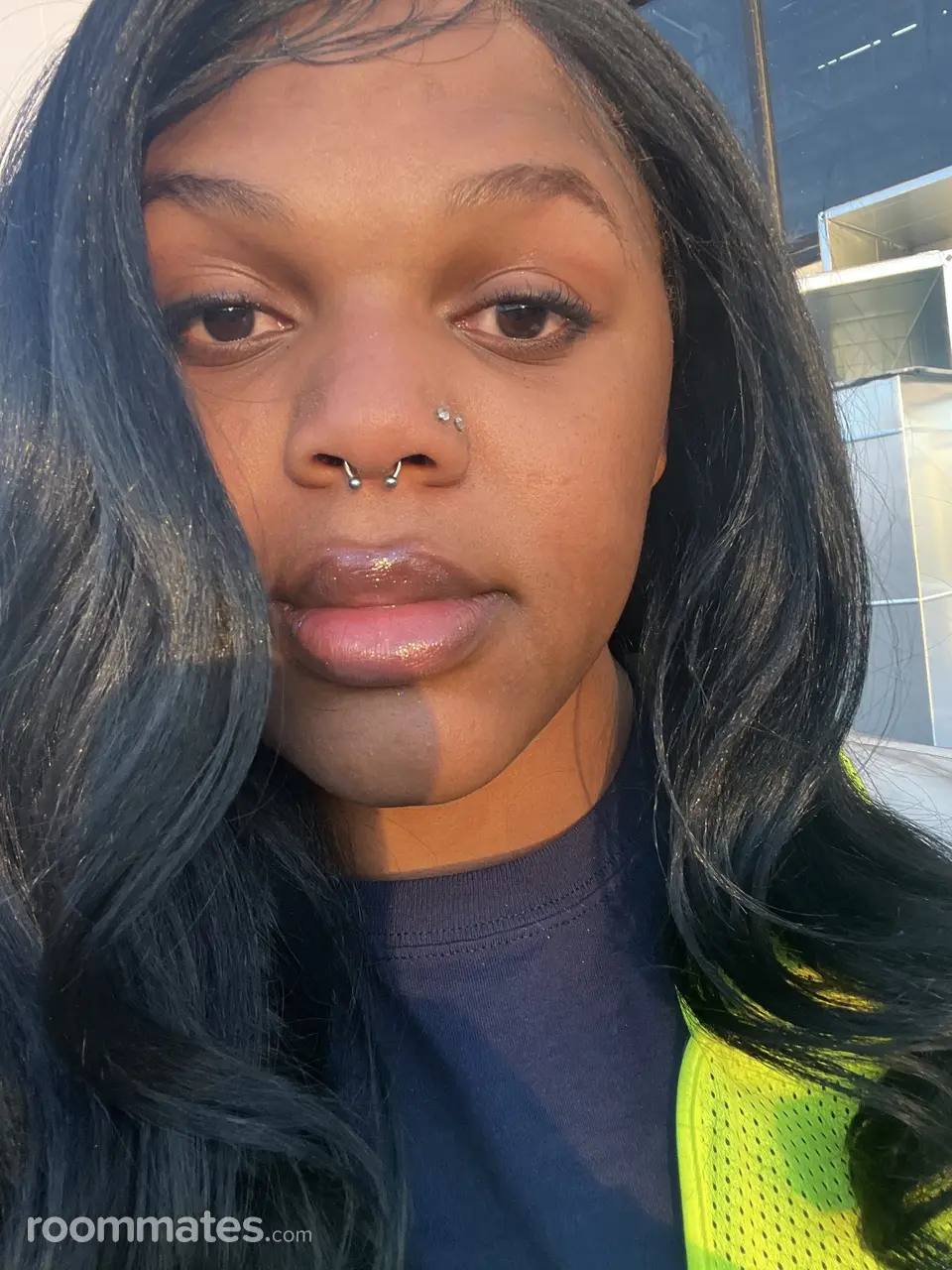 Profile photo 9 of 11