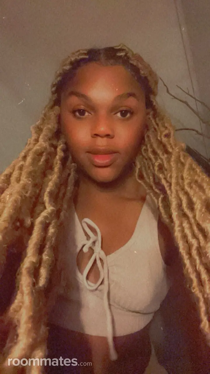 Profile photo 5 of 11