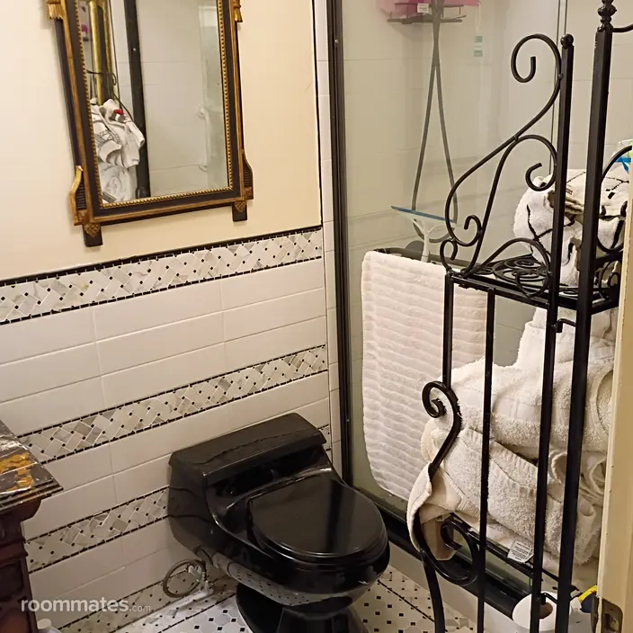 Room for rent in Delray Beach, FL $850, house