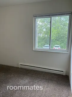 Room for rent in Fairborn, OH $560, apartment