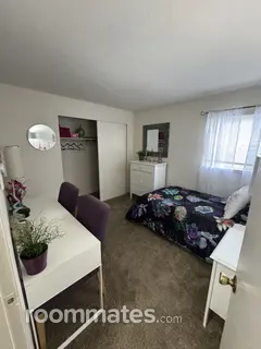 Room for rent in Fairborn, OH $560, apartment