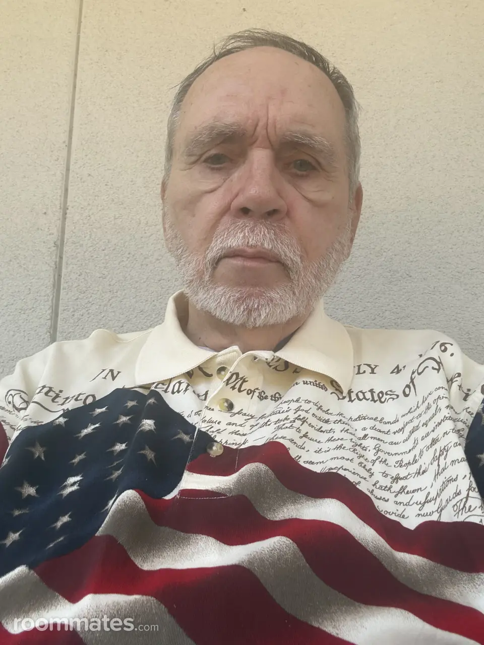Profile photo 2 of 3