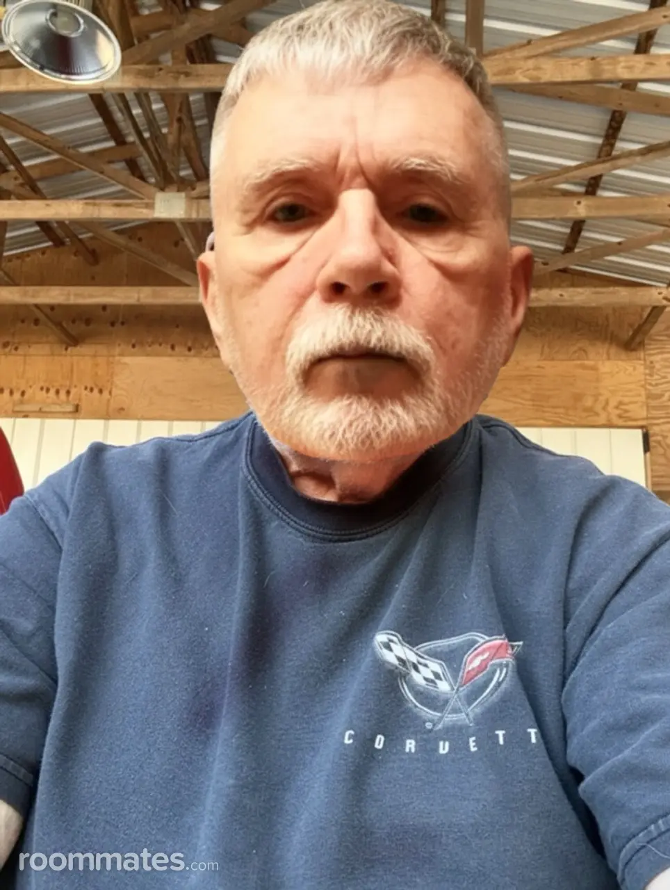 Profile photo 3 of 3