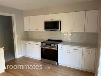 Room for rent in Hudson, MA $1200, condo