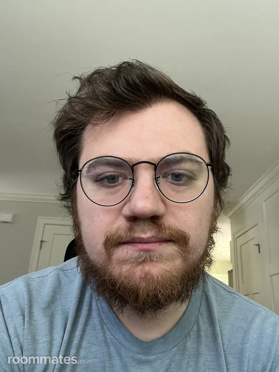 Profile photo 11 of 11