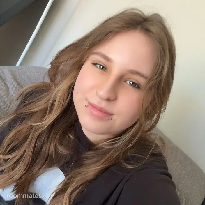 Roommate looking Burbank, CA, $1200