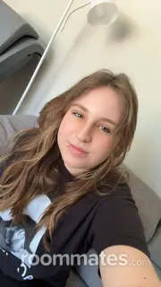 Roommate looking Burbank, CA, $1200