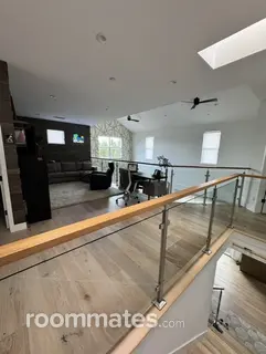 Room for rent in Costa Mesa, CA $2200, house