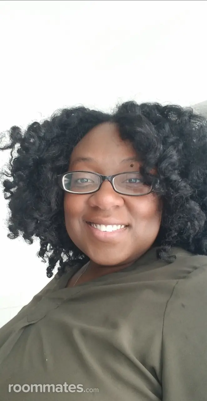 Profile photo 2 of 2