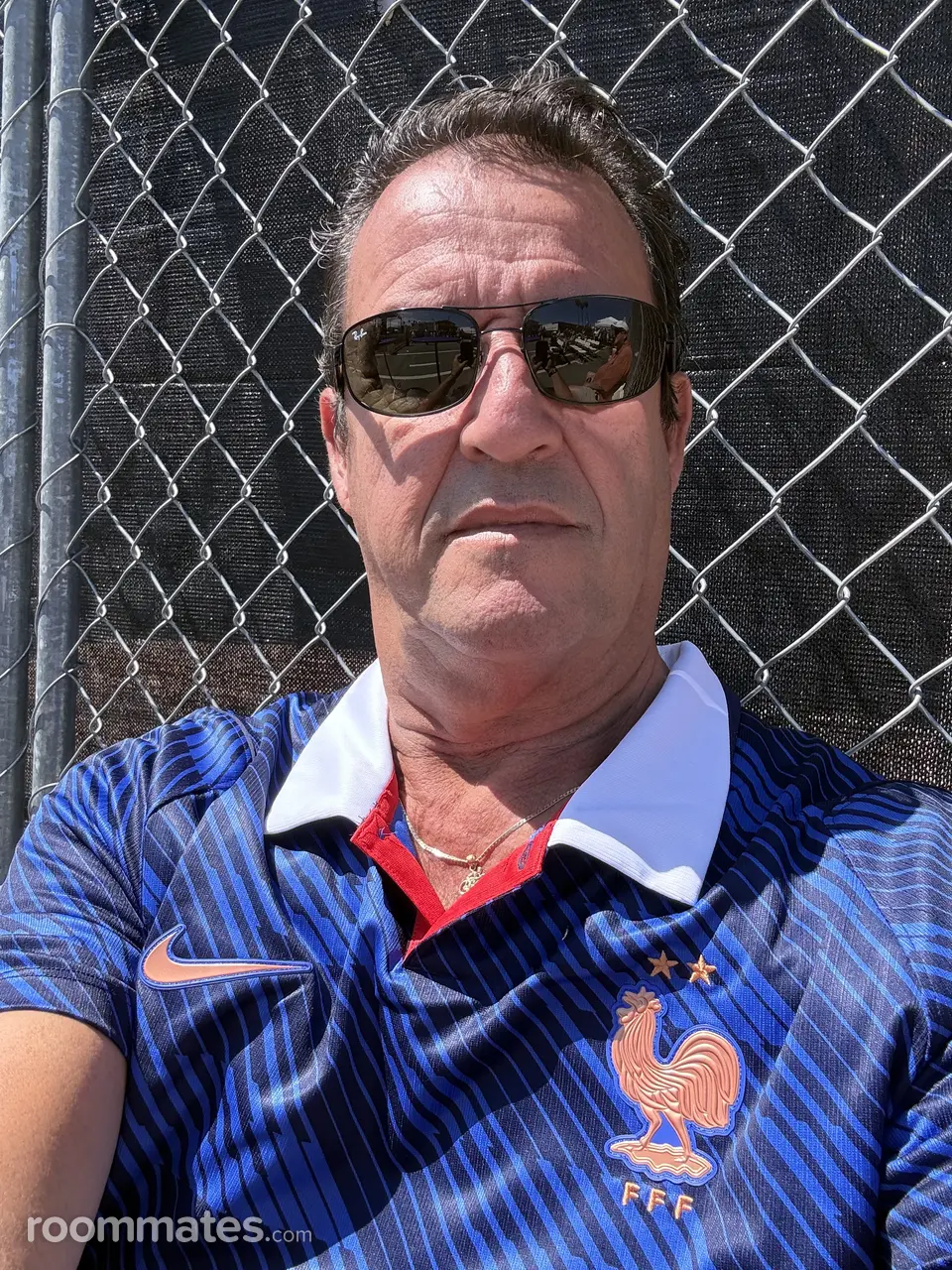 Profile photo 3 of 6